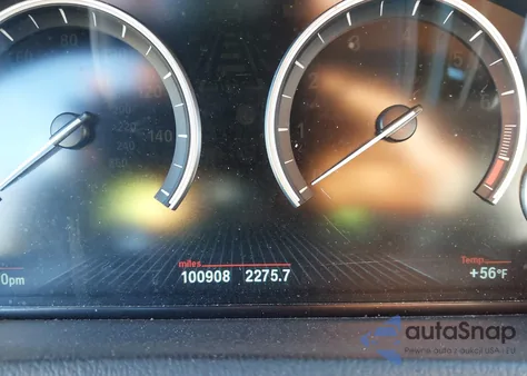 2014 BMW X3 xDrive35I from USA, damaged, VIN 5UXWX7C55E0E77442